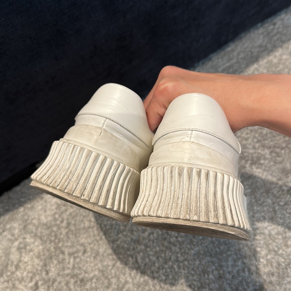 Jil Sander - Picture 2 of 5